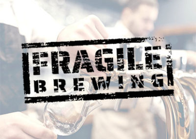 Fragile Brewing