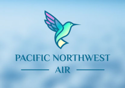Pacific Northwest Air