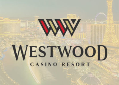 Westwood Casino Resort
