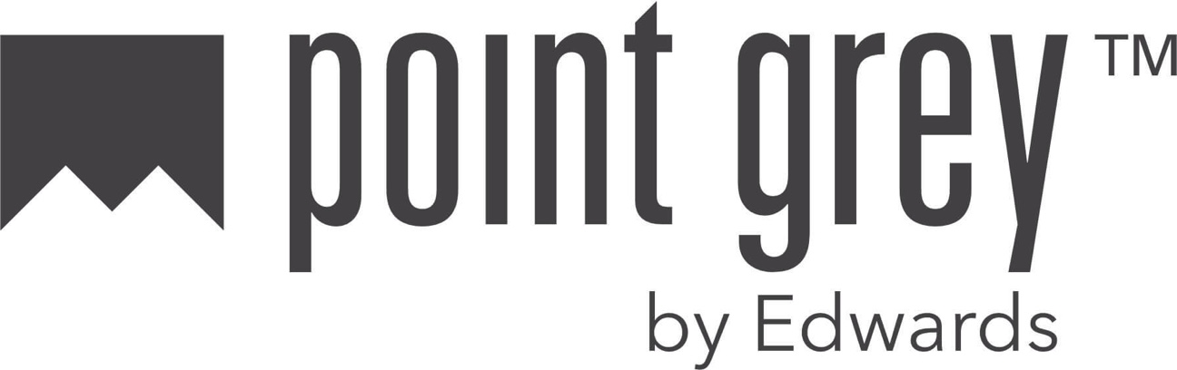 point grey by edwardsx logo
