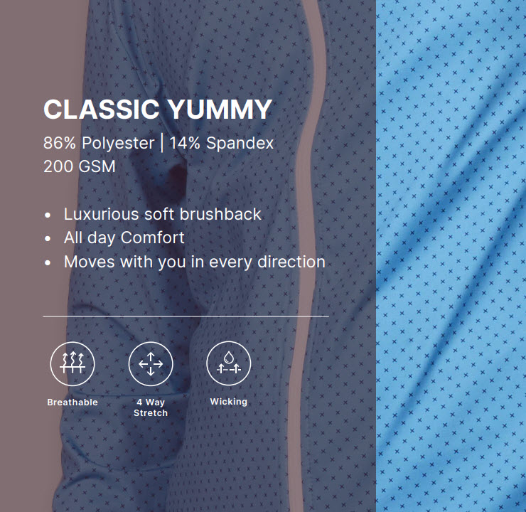 Classic-yummy-fabric