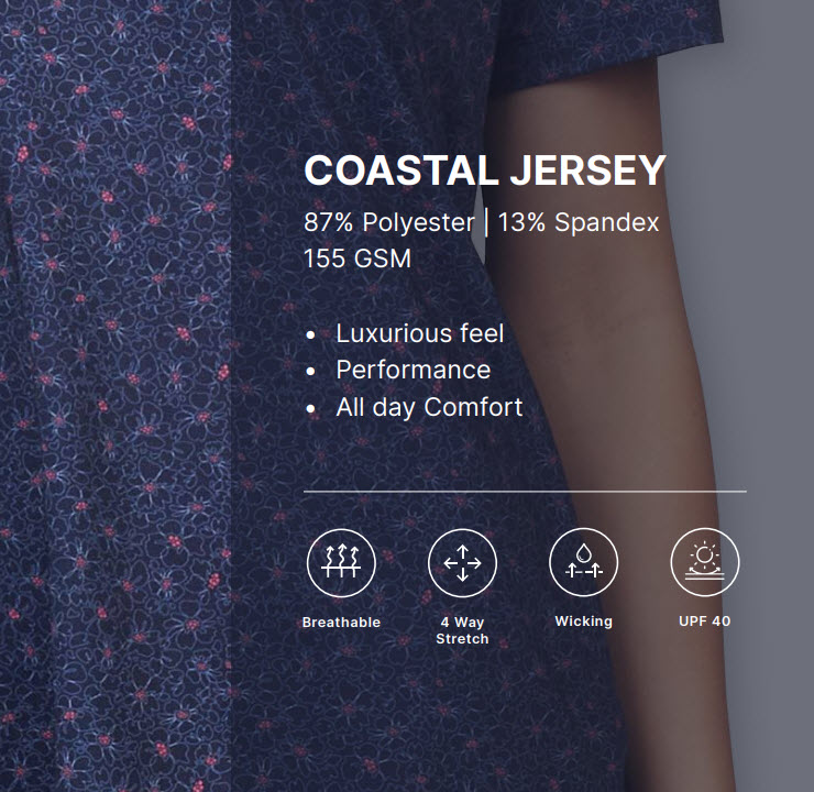 Coastal-jersey-fabric